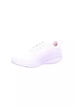 Кроссовки YASU W MBT