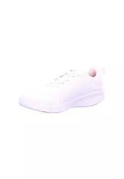 Кроссовки Ясу Ж Mbt, белый