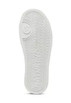 Кроссовки YASY GLITTERATO Naturino, розовый