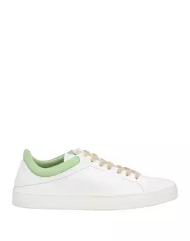 Кроссовки Yatay, белый