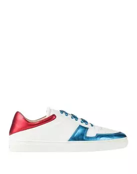 Кроссовки Yatay, белый