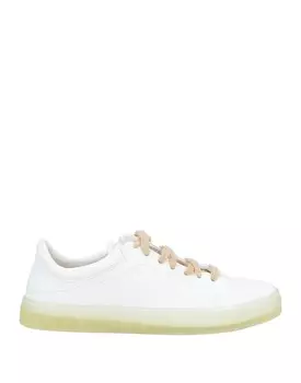 Кроссовки Yatay, белый