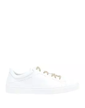 Кроссовки Yatay, белый