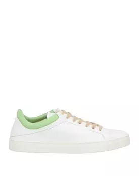 Кроссовки Yatay, белый