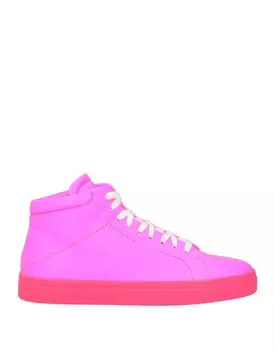 Кроссовки Yatay, фуксия