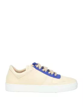 Кроссовки Yatay, кремовый