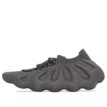 Кроссовки yeezy 450 'cinder' Adidas, мультиколор