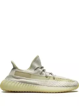 Кроссовки Yeezy Boost 350 V2 adidas Yeezy, бежевый