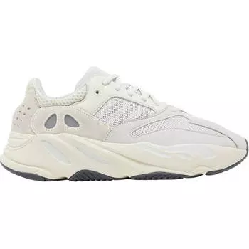 Кроссовки Yeezy Boost 700 Analog, кремовый