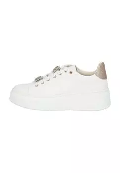 Кроссовки YELLAR Palado by Sila Sahin, белый