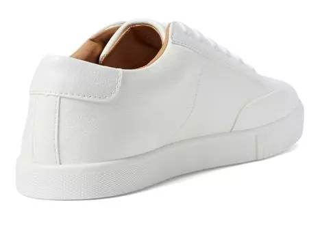 Кроссовки Yellow Box Daylon, белый