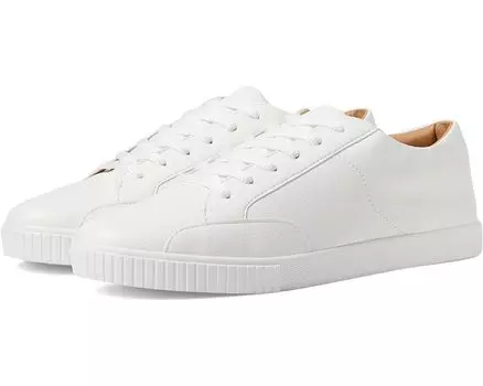 Кроссовки Yellow Box Daylon, белый