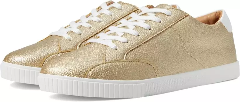 Кроссовки Yellow Box Daylon, золотой