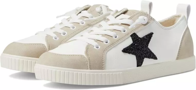 Кроссовки Yellow Box Dillan, черный