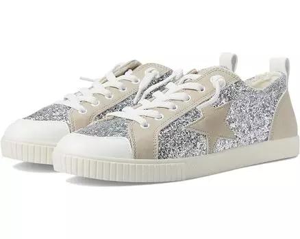 Кроссовки Yellow Box Dillan, серебряный