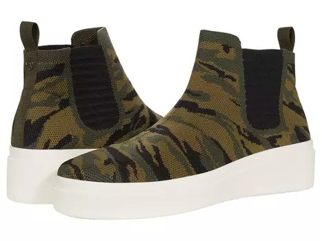 Кроссовки Yellow Box, Eagon