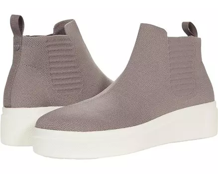 Кроссовки Yellow Box Eagon, серый