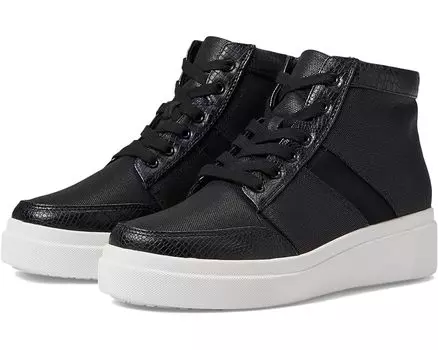 Кроссовки Yellow Box Edisia, черный