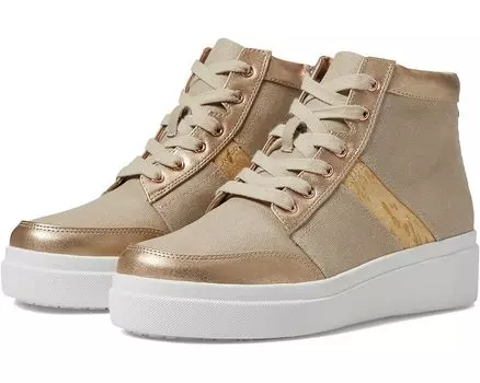 Кроссовки Yellow Box Edisia, цвет Bone