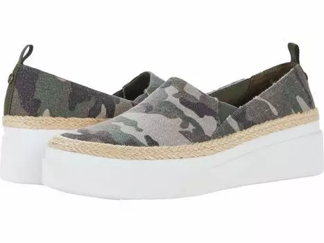 Кроссовки Yellow Box, Elenor