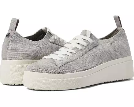 Кроссовки Yellow Box Elodee, цвет Gray Camo