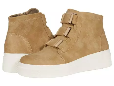 Кроссовки Yellow Box, Elvira