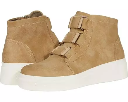 Кроссовки Yellow Box Elvira, песочный