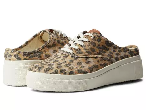 Кроссовки Yellow Box, Elvy