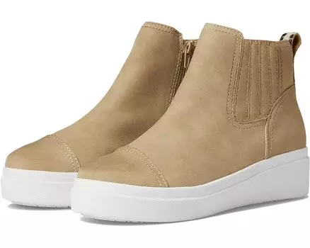 Кроссовки Yellow Box Elyse, песочный