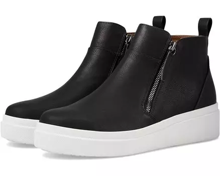 Кроссовки Yellow Box Errin, черный