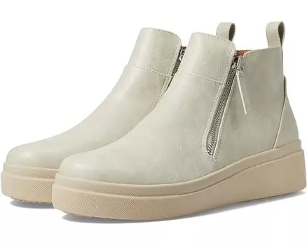 Кроссовки Yellow Box Errin, цвет Bone