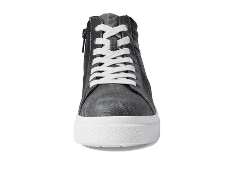 Кроссовки Yellow Box Espaloma, черный