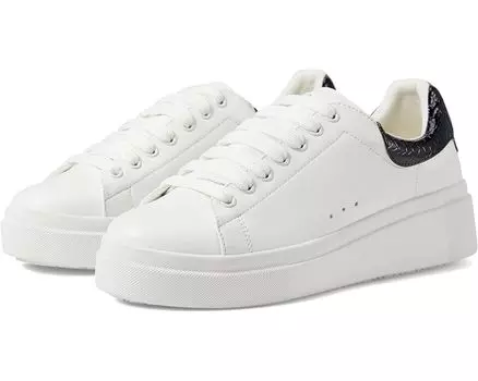 Кроссовки Yellow Box Evodia, черный