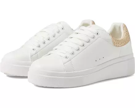 Кроссовки Yellow Box Evodia, песочный