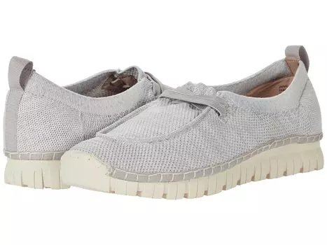 Кроссовки Yellow Box, Jinnie