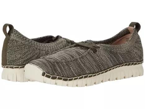 Кроссовки Yellow Box, Jinnie