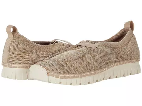 Кроссовки Yellow Box, Jinnie