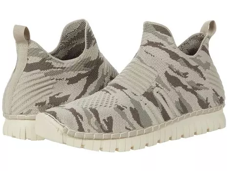 Кроссовки Yellow Box, Junamy