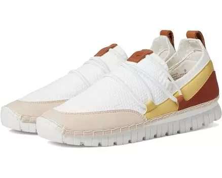 Кроссовки Yellow Box Junior, цвет Pink Multi