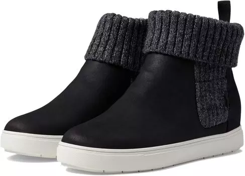 Кроссовки Yellow Box Madras, черный