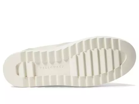 Кроссовки Yellow Box Malvena