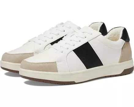 Кроссовки Yellow Box Nemesia, черный