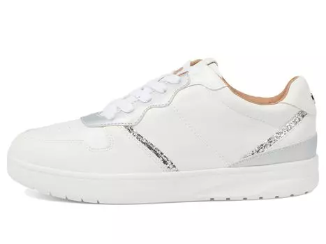 Кроссовки Yellow Box Niko, белый