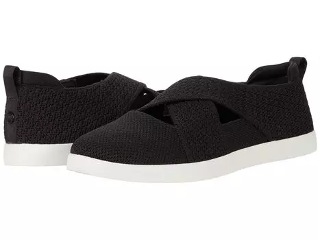 Кроссовки Yellow Box, Octavia