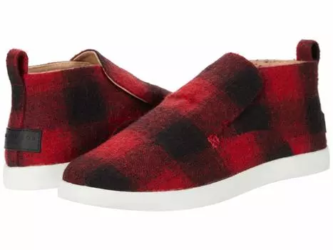 Кроссовки Yellow Box, Oriana