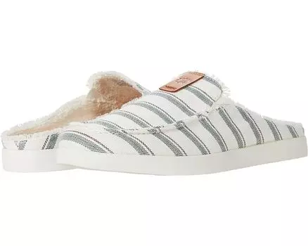 Кроссовки Yellow Box Otley, белый