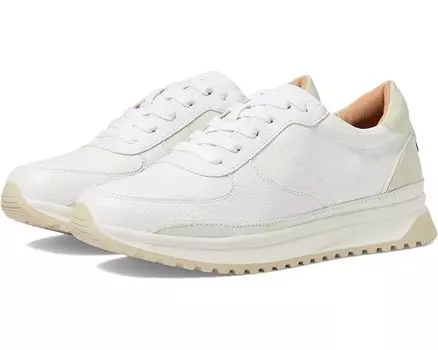 Кроссовки Yellow Box Roux, белый