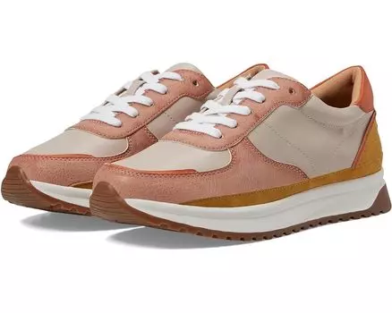 Кроссовки Yellow Box Roux, цвет Blush Multi