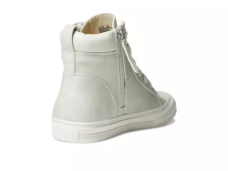 Кроссовки Yellow Box Valter