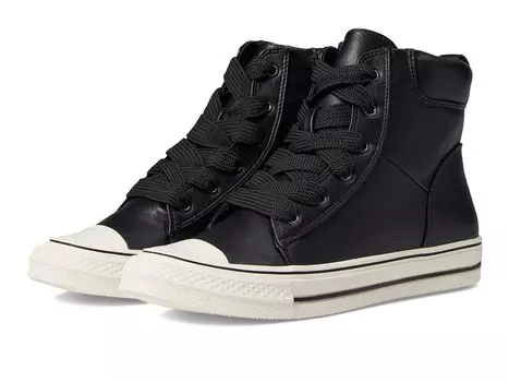 Кроссовки Yellow Box, Valter